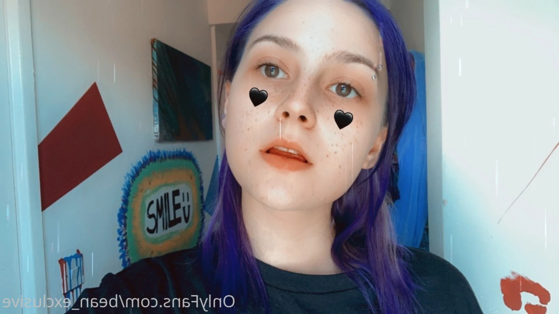 ✨ Alice Bean ✨ V.I.P. [ bean_exclusive ] Onlyfans leaked photo 14281909 on Hotleaks.tv