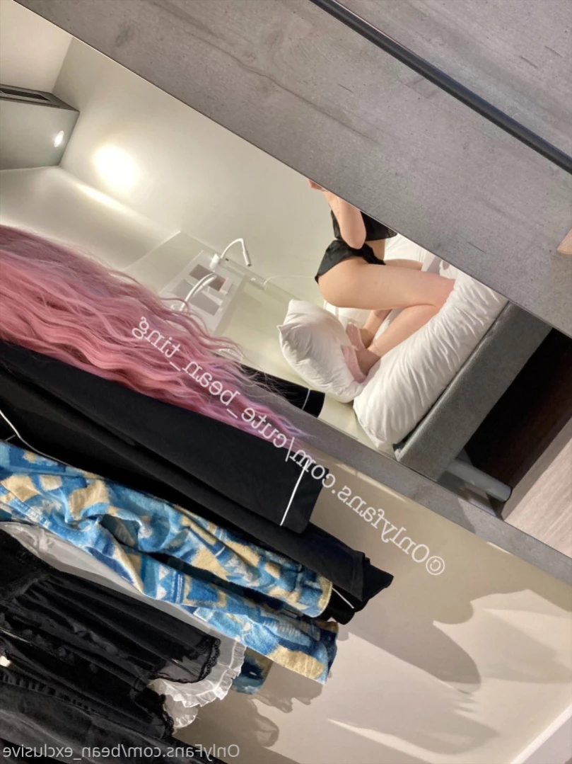 ✨ Alice Bean ✨ V.I.P. [ bean_exclusive ] Onlyfans leaked photo 14282001 on Hotleaks.tv