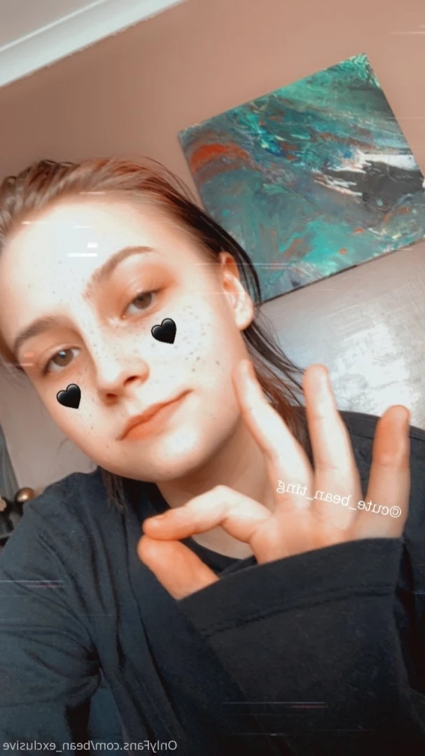 ✨ Alice Bean ✨ V.I.P. [ bean_exclusive ] Onlyfans leaked photo 14282106 on Hotleaks.tv
