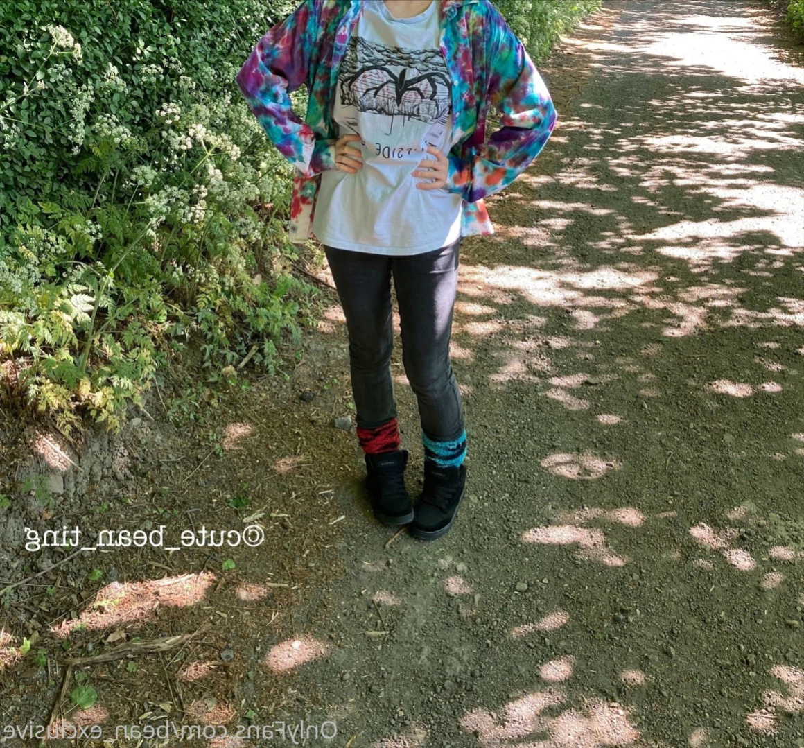 ✨ Alice Bean ✨ V.I.P. [ bean_exclusive ] Onlyfans leaked photo 14282111 on Hotleaks.tv