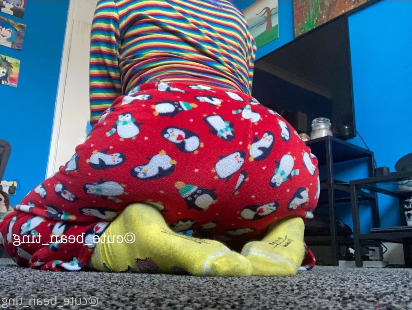 ✨ Alice Bean ✨ V.I.P. [ bean_exclusive ] Onlyfans leaked photo 14282338 on Hotleaks.tv