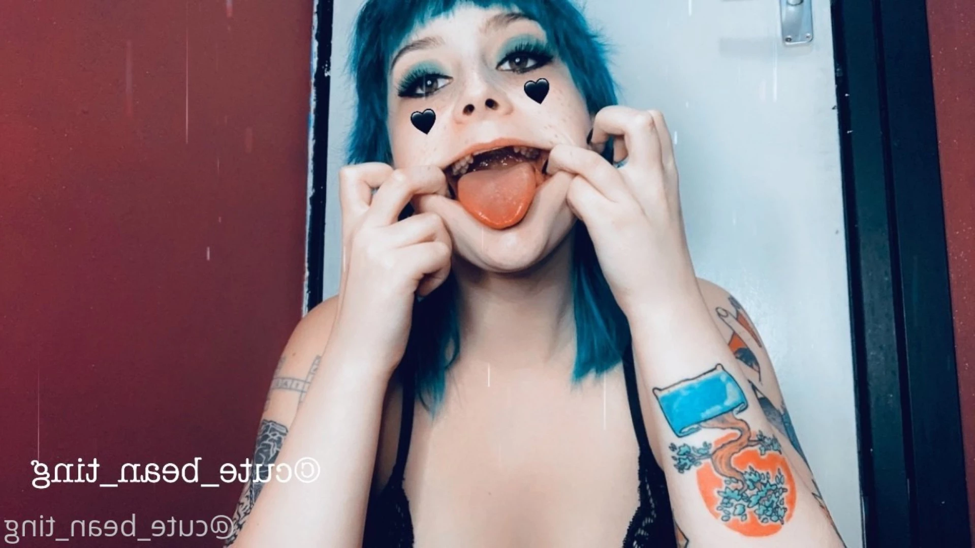 ✨ Alice Bean ✨ V.I.P. [ bean_exclusive ] Onlyfans leaked photo 14282391 on Hotleaks.tv