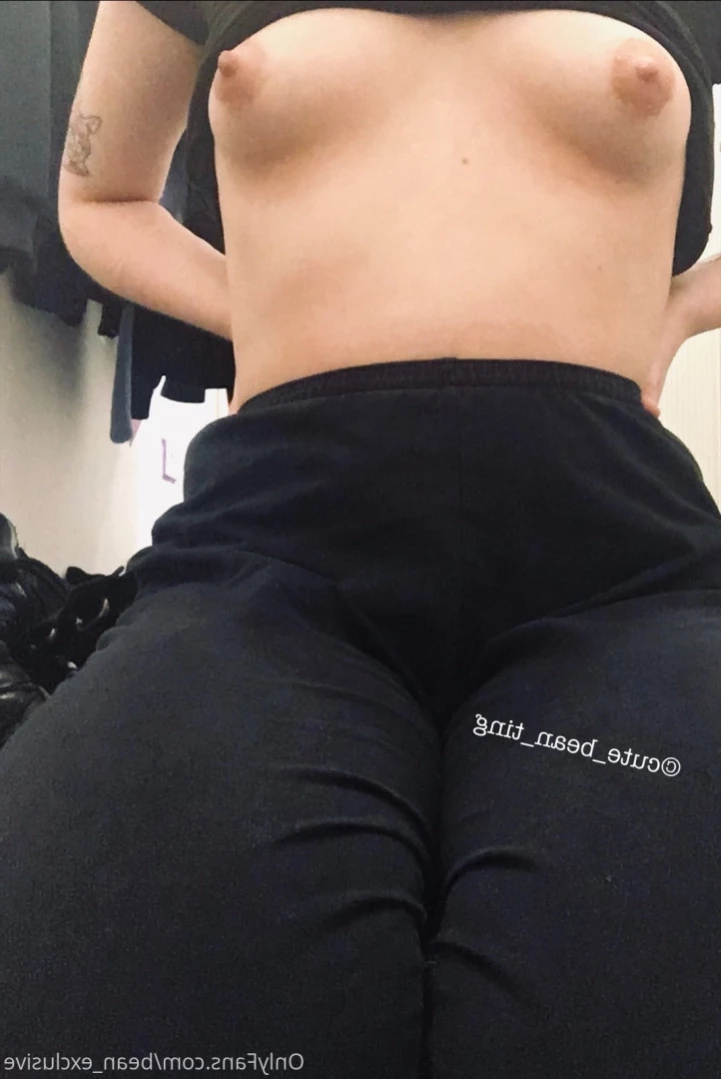 ✨ Alice Bean ✨ V.I.P. [ bean_exclusive ] Onlyfans leaked photo 14282442 on Hotleaks.tv