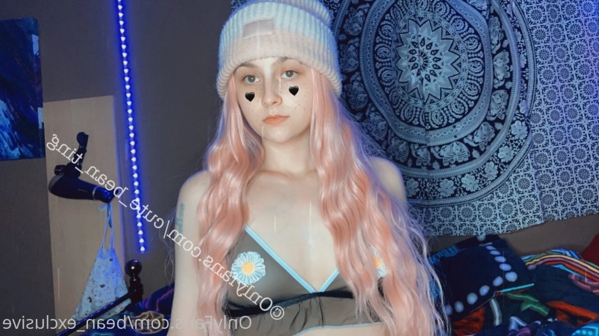 ✨ Alice Bean ✨ V.I.P. [ bean_exclusive ] Onlyfans leaked photo 14282558 on Hotleaks.tv