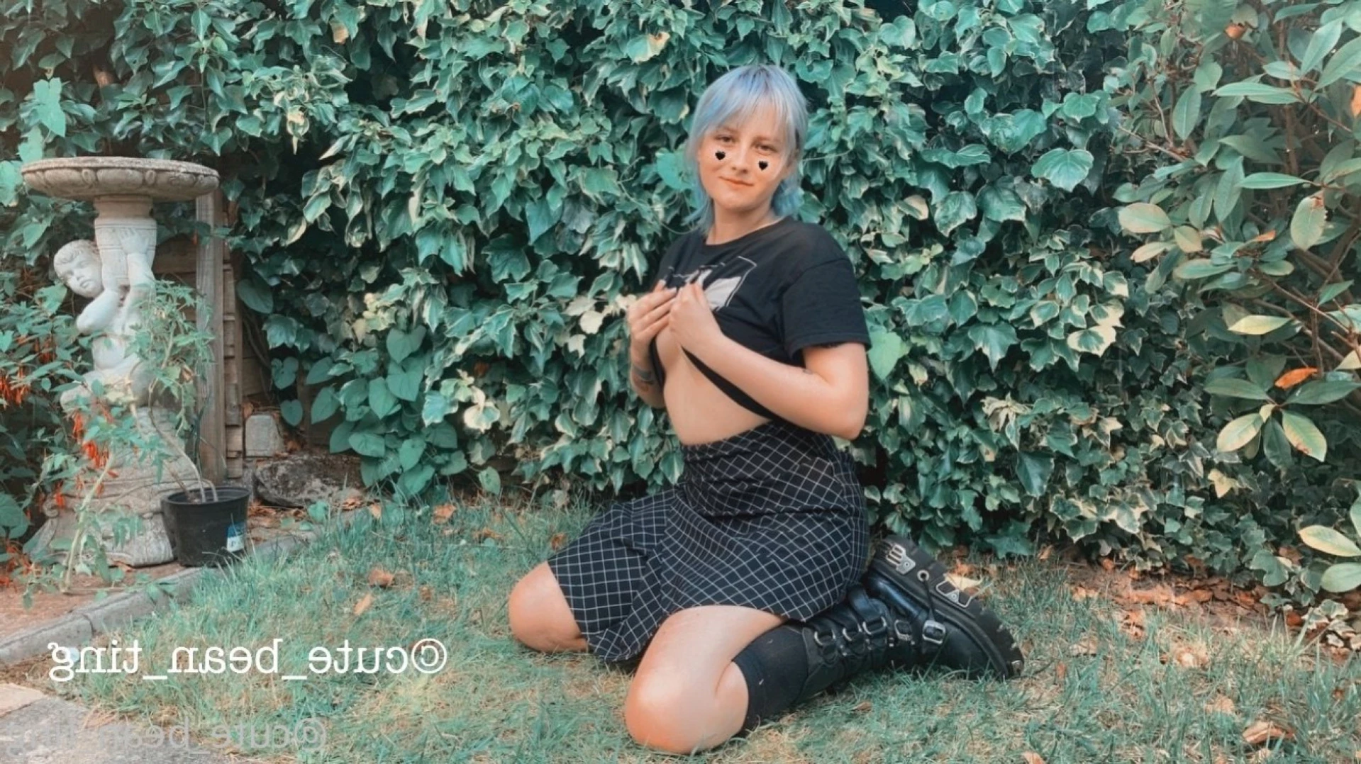 ✨ Alice Bean ✨ V.I.P. [ bean_exclusive ] Onlyfans leaked photo 14282625 on Hotleaks.tv