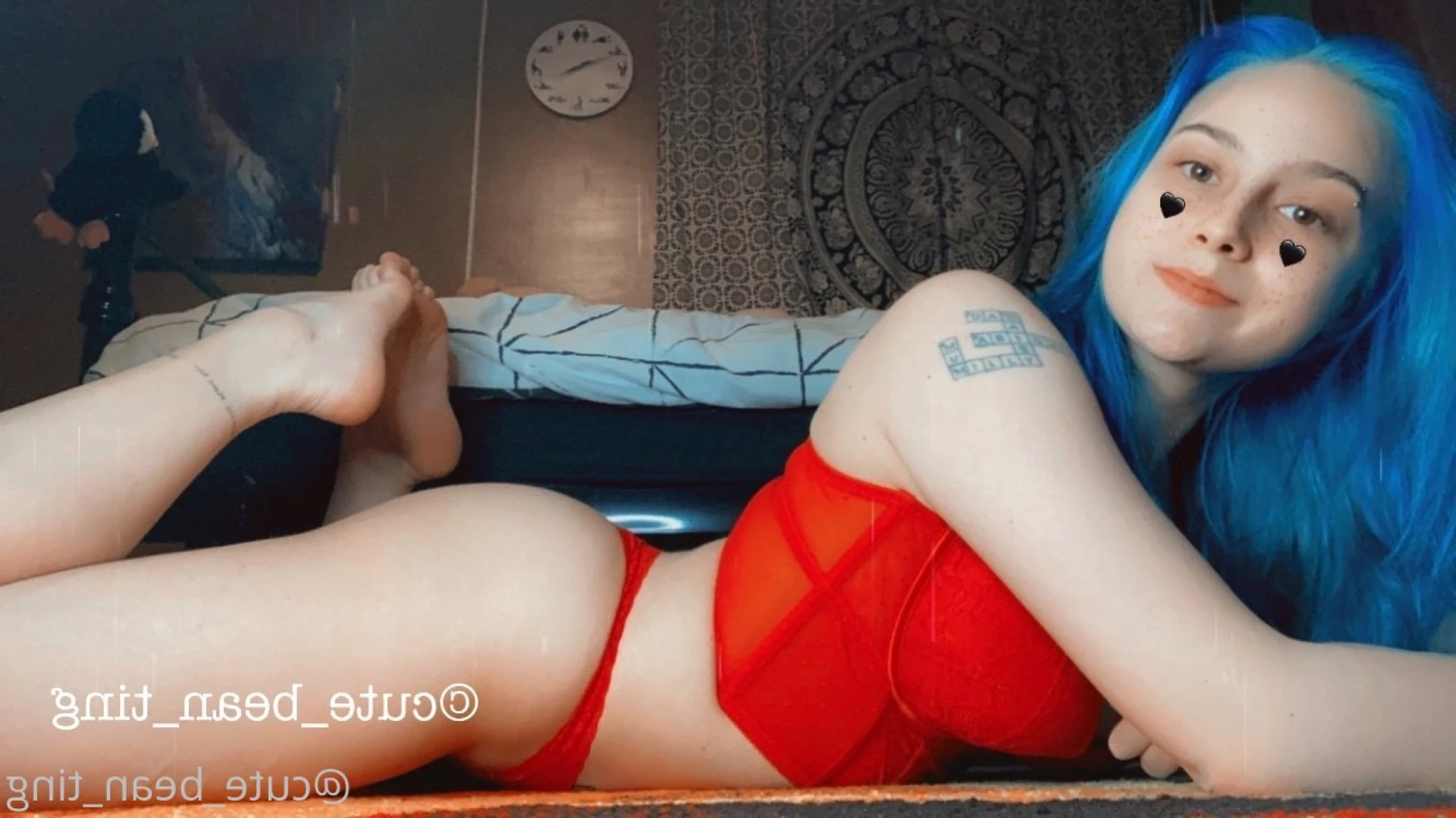 ✨ Alice Bean ✨ V.I.P. [ bean_exclusive ] Onlyfans leaked photo 14282677 on Hotleaks.tv