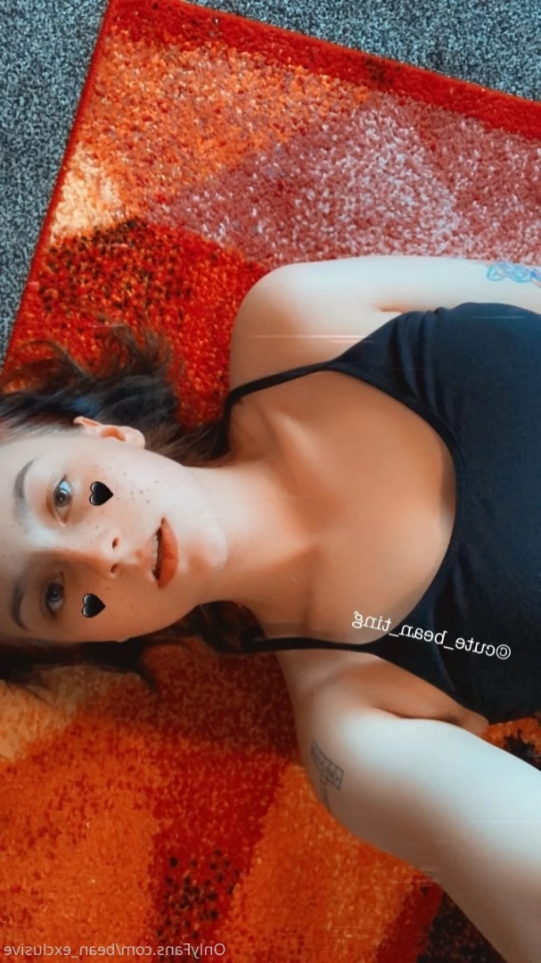 ✨ Alice Bean ✨ V.I.P. [ bean_exclusive ] Onlyfans leaked photo 14282865 on Hotleaks.tv