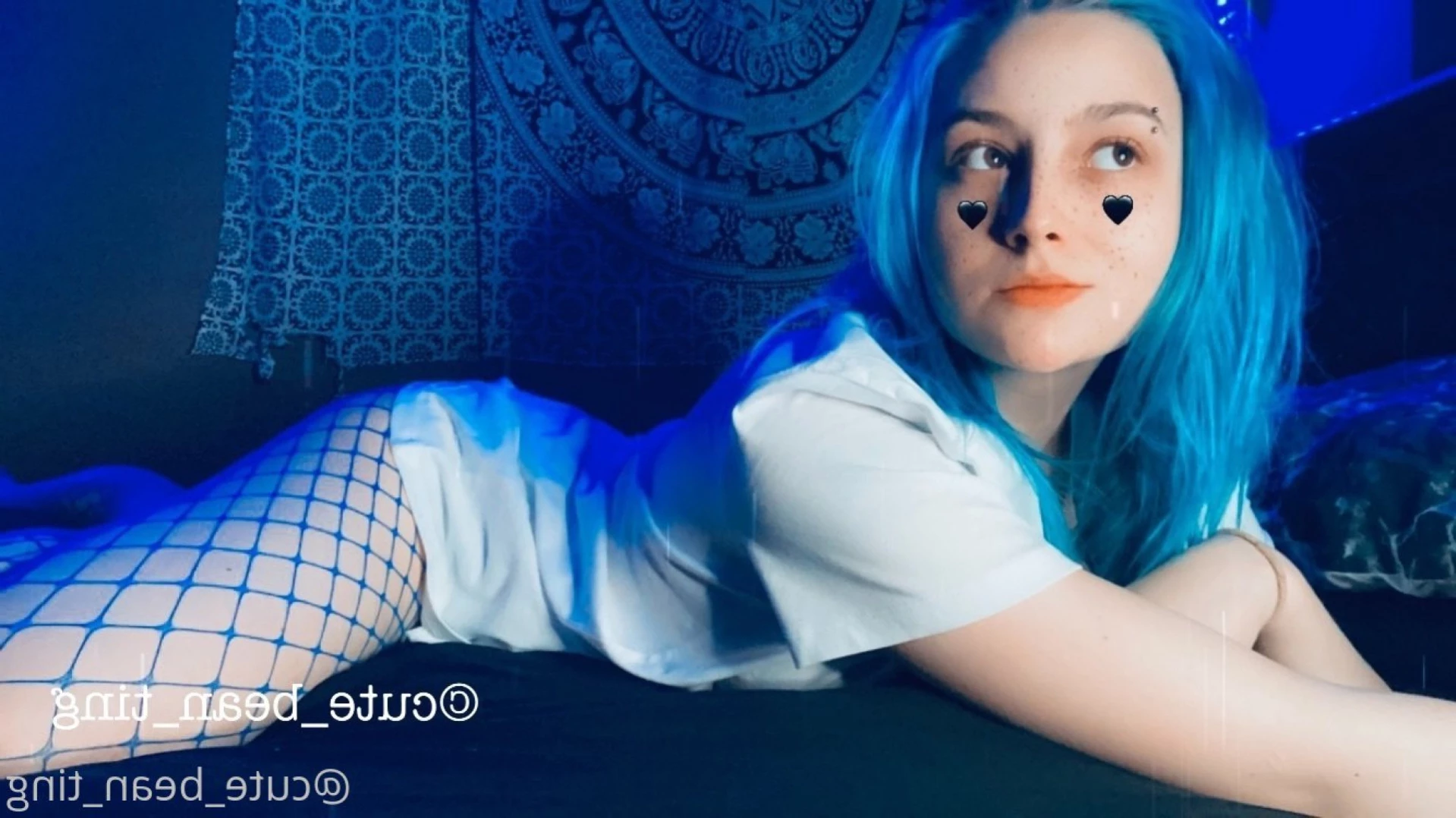 ✨ Alice Bean ✨ V.I.P. [ bean_exclusive ] Onlyfans leaked photo 14282872 on Hotleaks.tv