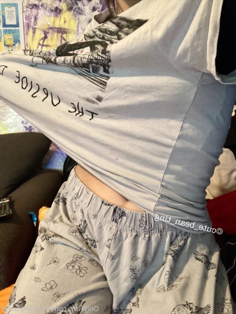 ✨ Alice Bean ✨ V.I.P. [ bean_exclusive ] Onlyfans leaked photo 14282906 on Hotleaks.tv