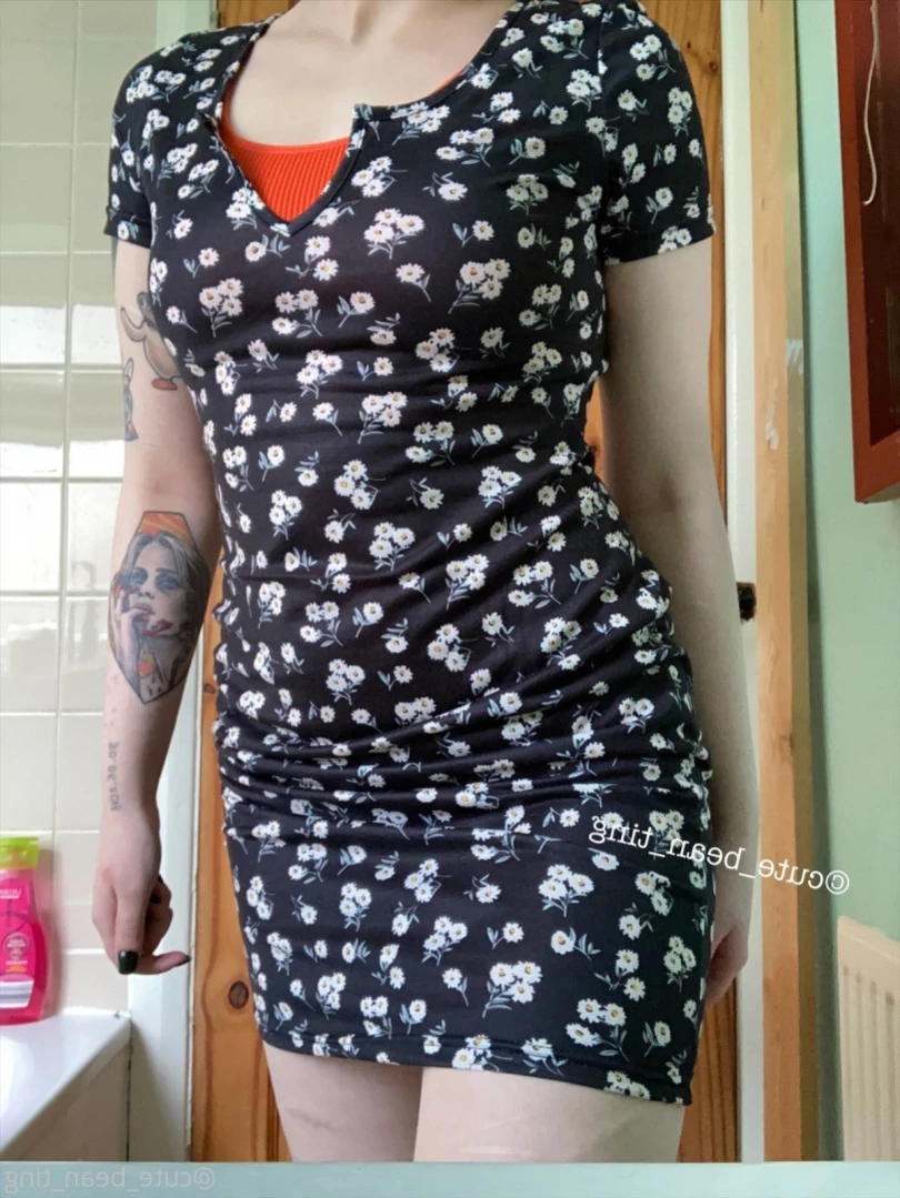 ✨ Alice Bean ✨ V.I.P. [ bean_exclusive ] Onlyfans leaked photo 14308842 on Hotleaks.tv