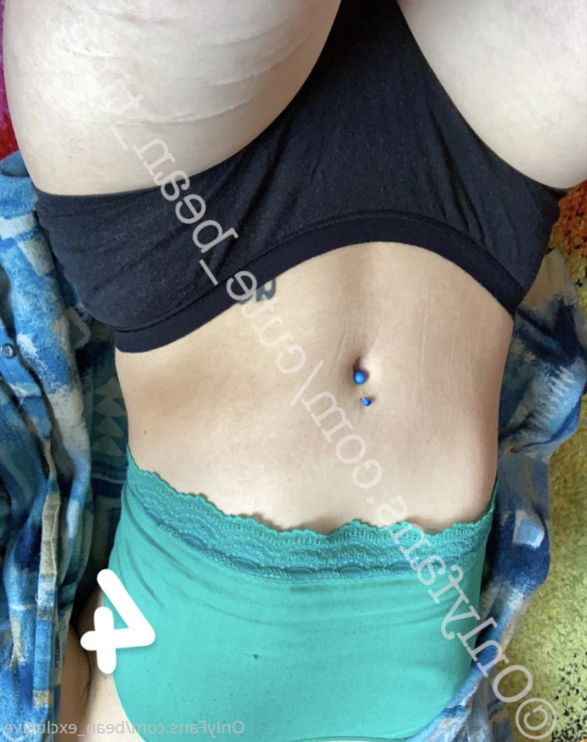 ✨ Alice Bean ✨ V.I.P. [ bean_exclusive ] Onlyfans leaked photo 14357699 on Hotleaks.tv