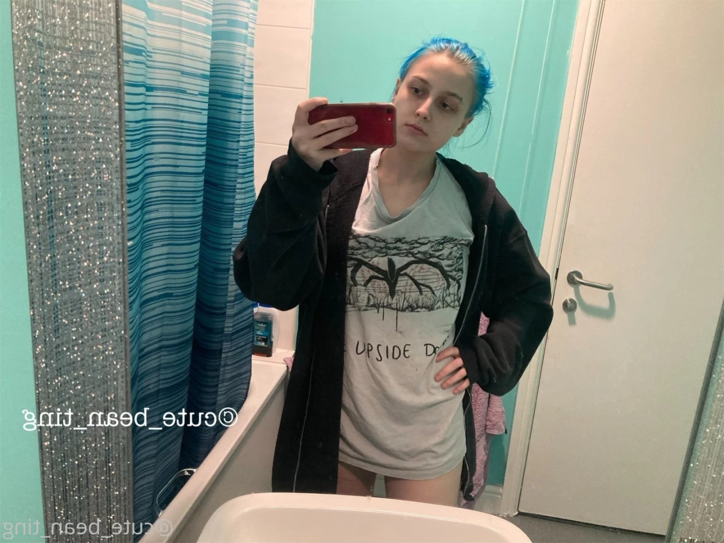 ✨ Alice Bean ✨ V.I.P. [ bean_exclusive ] Onlyfans leaked photo 14361920 on Hotleaks.tv
