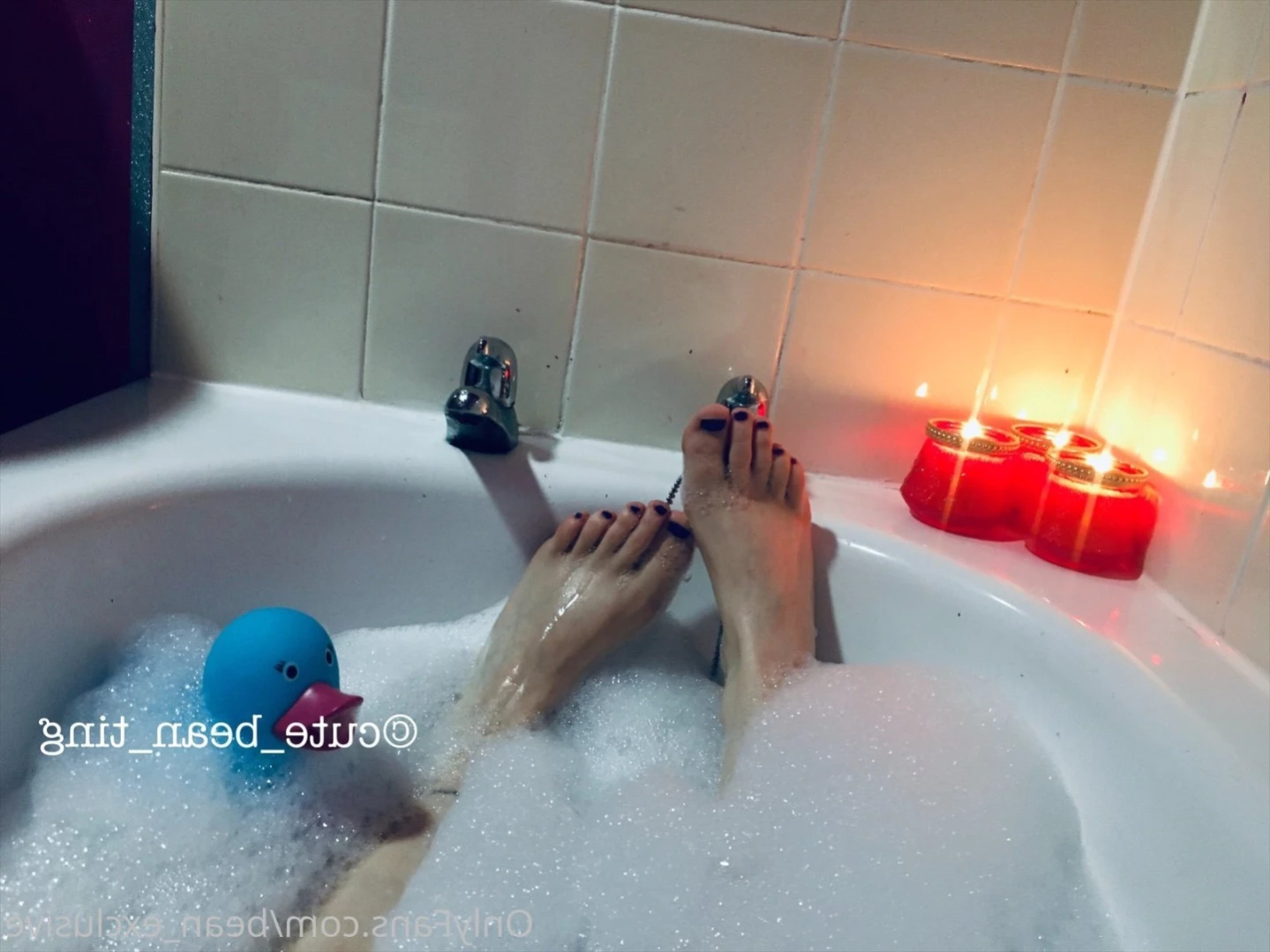 ✨ Alice Bean ✨ V.I.P. [ bean_exclusive ] Onlyfans leaked photo 14361938 on Hotleaks.tv