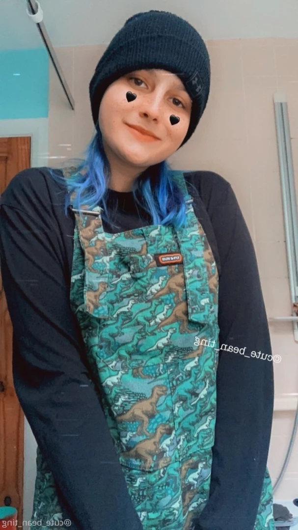 ✨ Alice Bean ✨ V.I.P. [ bean_exclusive ] Onlyfans leaked photo 14362000 on Hotleaks.tv