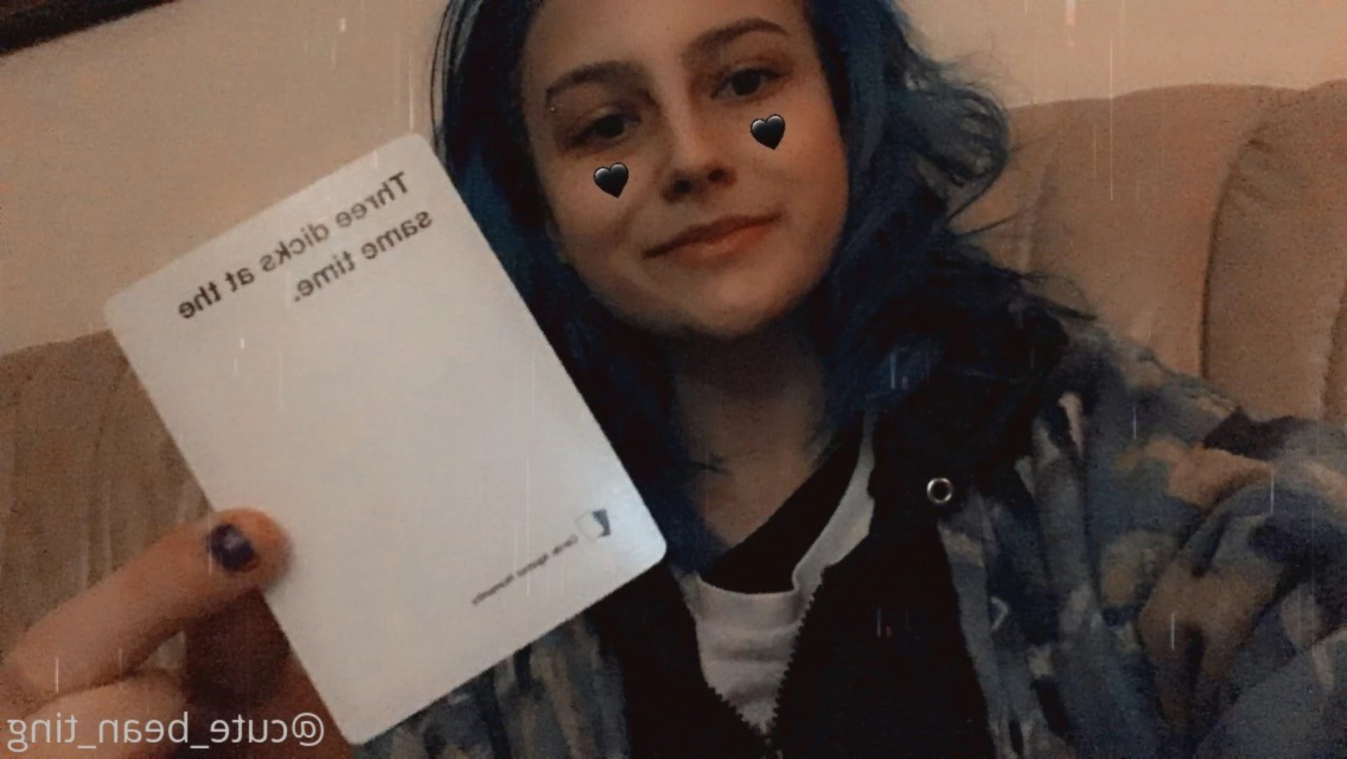 ✨ Alice Bean ✨ V.I.P. [ bean_exclusive ] Onlyfans leaked photo 14362382 on Hotleaks.tv