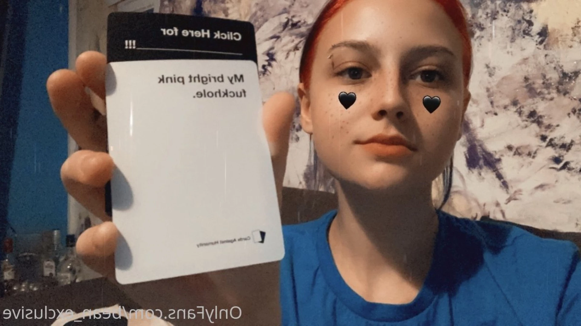 ✨ Alice Bean ✨ V.I.P. [ bean_exclusive ] Onlyfans leaked photo 14362508 on Hotleaks.tv