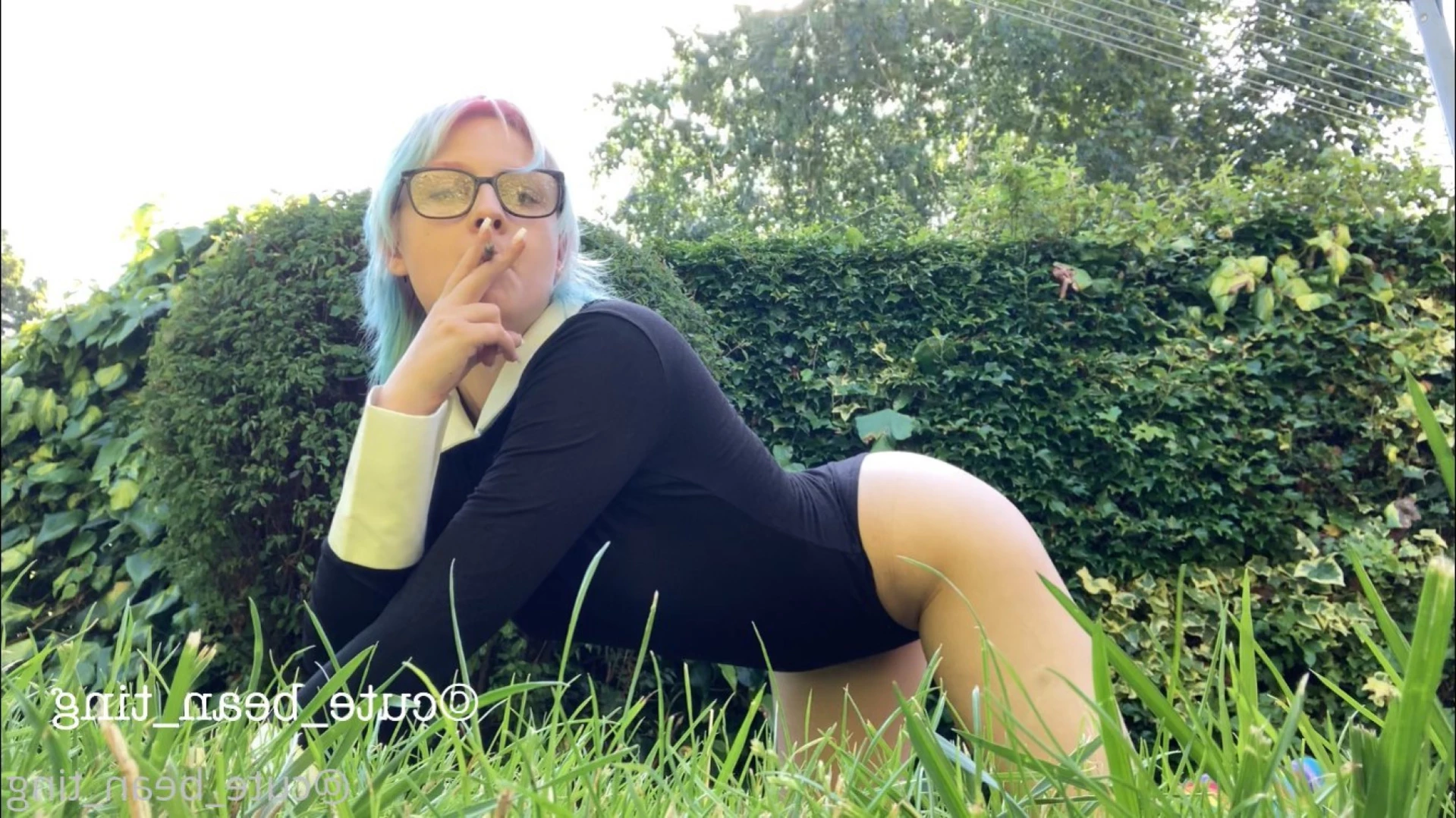 ✨ Alice Bean ✨ V.I.P. [ bean_exclusive ] Onlyfans leaked photo 14362579 on Hotleaks.tv
