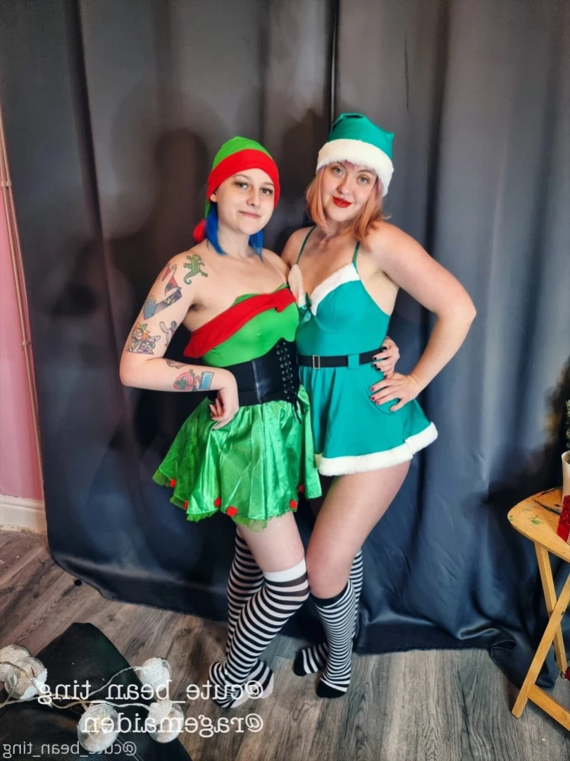 ✨ Alice Bean ✨ V.I.P. [ bean_exclusive ] Onlyfans leaked photo 14362725 on Hotleaks.tv