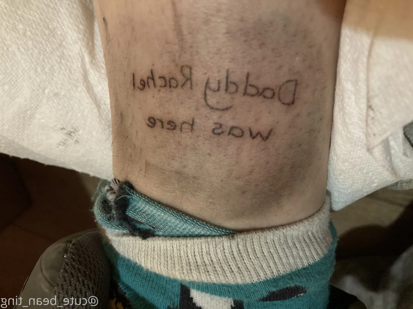 ✨ Alice Bean ✨ V.I.P. [ bean_exclusive ] Onlyfans leaked photo 14362866 on Hotleaks.tv