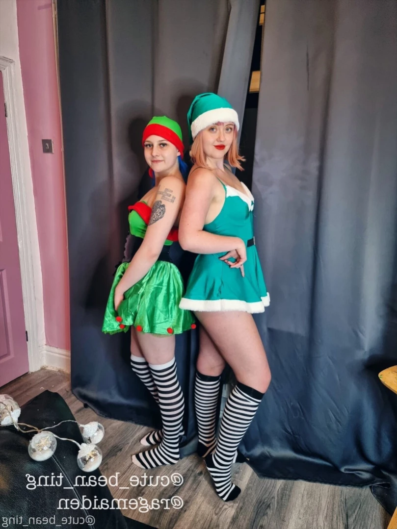 ✨ Alice Bean ✨ V.I.P. [ bean_exclusive ] Onlyfans leaked photo 14362910 on Hotleaks.tv