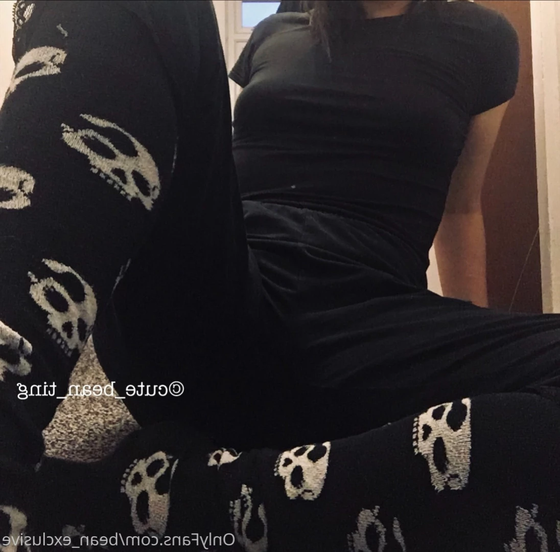 ✨ Alice Bean ✨ V.I.P. [ bean_exclusive ] Onlyfans leaked photo 14363188 on Hotleaks.tv