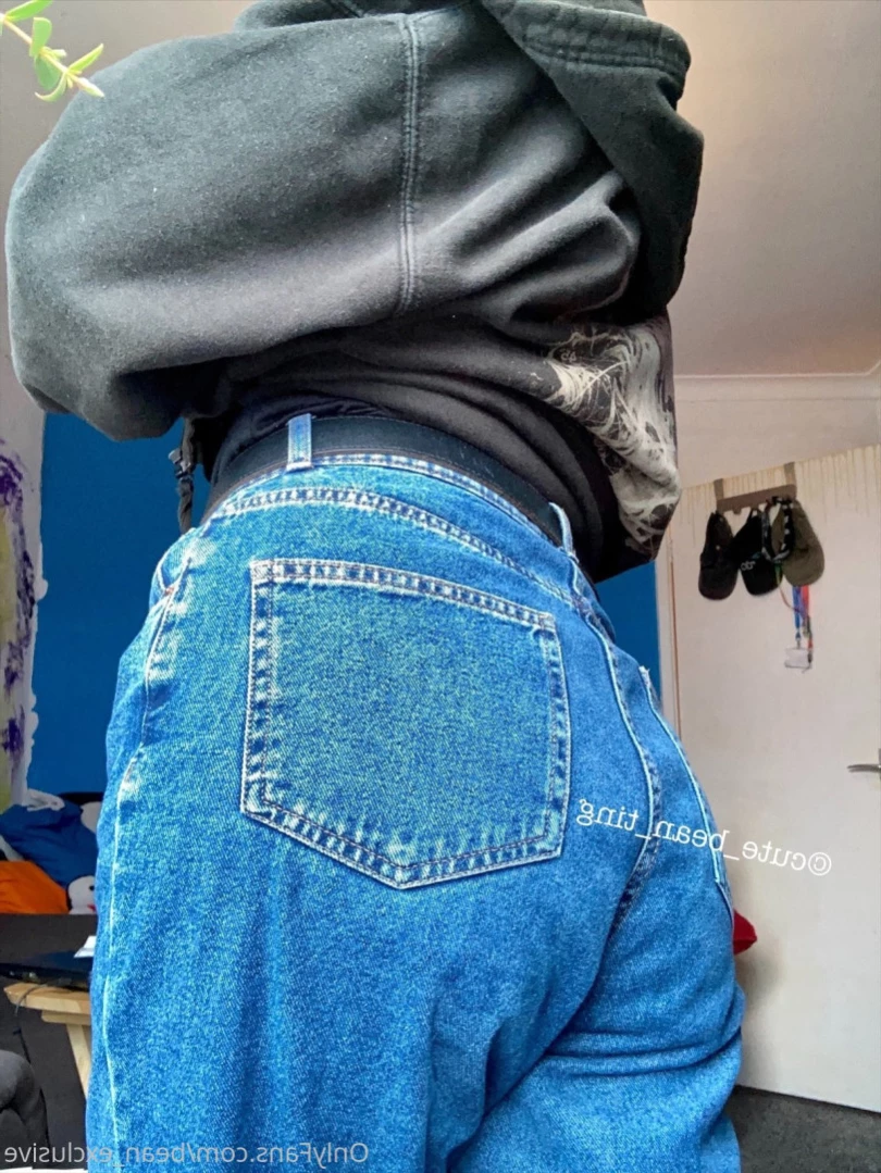 ✨ Alice Bean ✨ V.I.P. [ bean_exclusive ] Onlyfans leaked photo 14404627 on Hotleaks.tv
