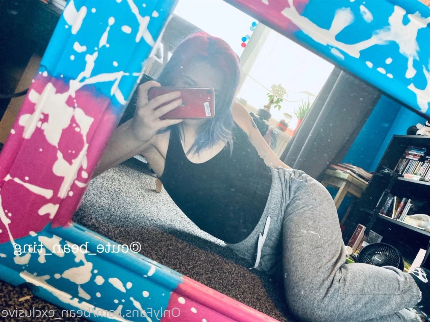 ✨ Alice Bean ✨ V.I.P. [ bean_exclusive ] Onlyfans leaked photo 14404827 on Hotleaks.tv