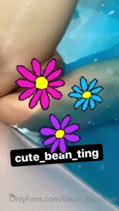 ✨ Alice Bean ✨ V.I.P. [ bean_exclusive ] Onlyfans leaked video 14466413 on Hotleaks.tv