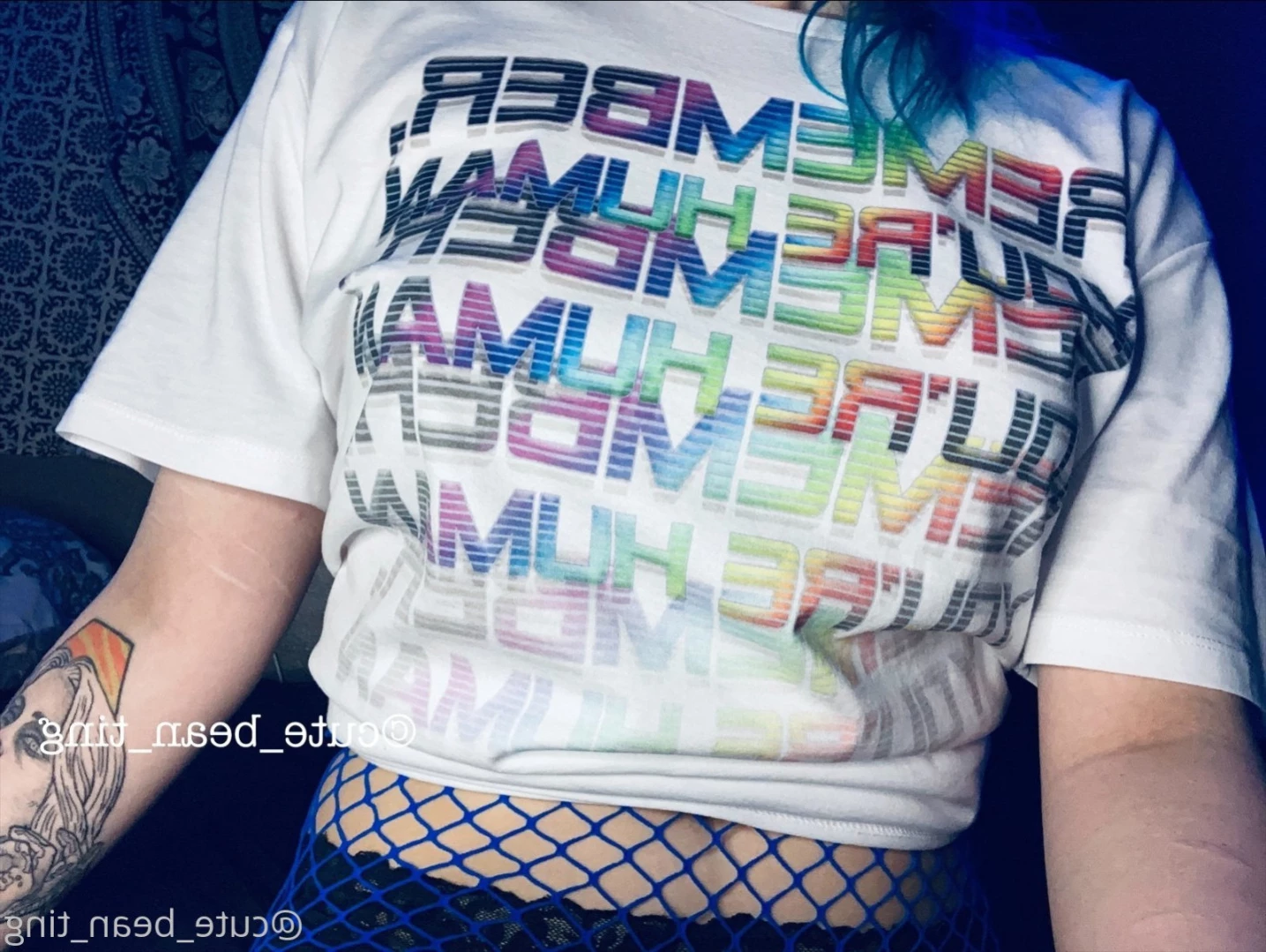 ✨ Alice Bean ✨ V.I.P. [ bean_exclusive ] Onlyfans leaked photo 14469772 on Hotleaks.tv