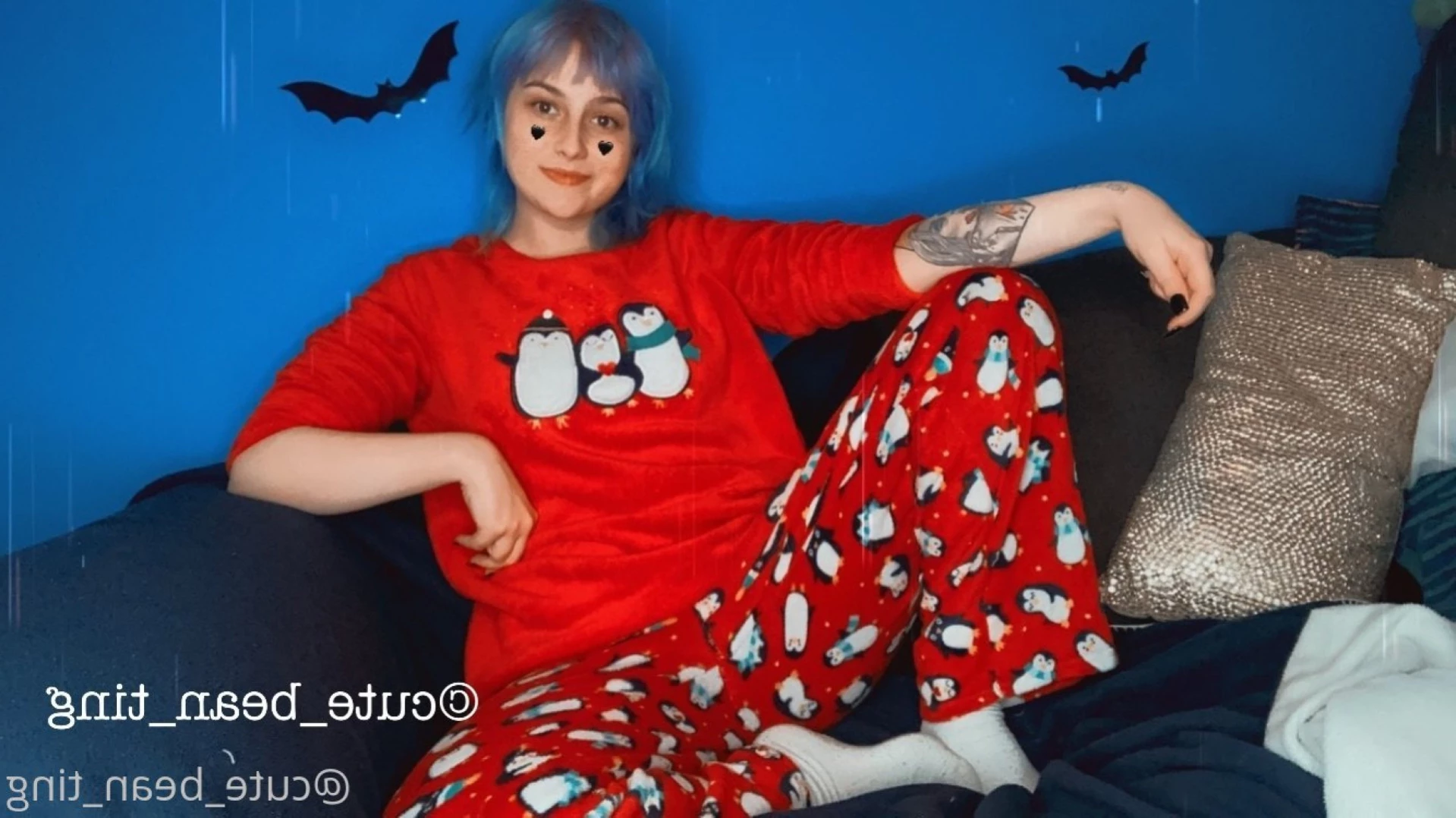 ✨ Alice Bean ✨ V.I.P. [ bean_exclusive ] Onlyfans leaked photo 14490574 on Hotleaks.tv