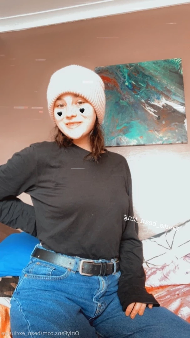 ✨ Alice Bean ✨ V.I.P. [ bean_exclusive ] Onlyfans leaked photo 14518262 on Hotleaks.tv