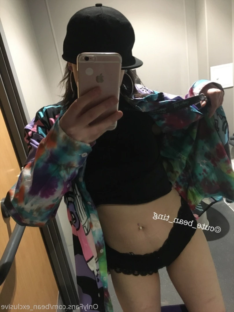 ✨ Alice Bean ✨ V.I.P. [ bean_exclusive ] Onlyfans leaked photo 14542123 on Hotleaks.tv