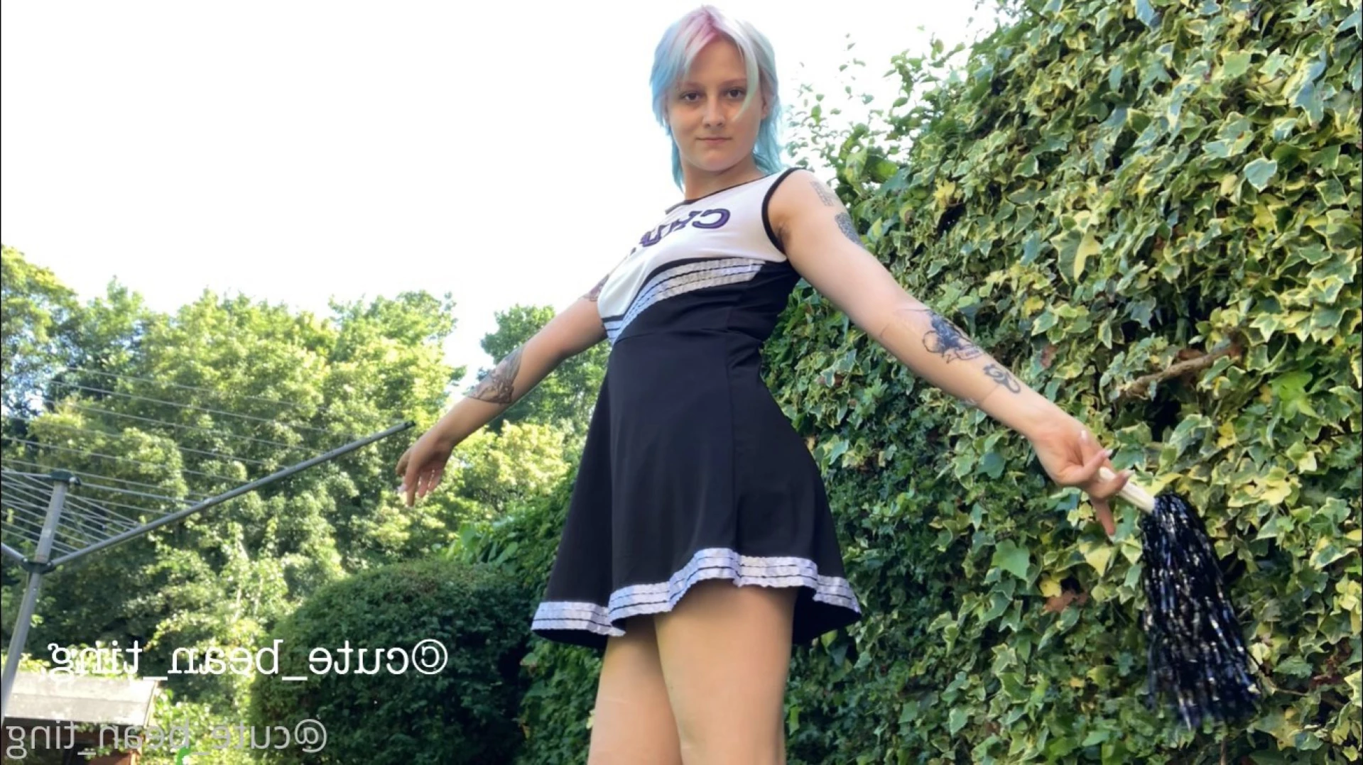 ✨ Alice Bean ✨ V.I.P. [ bean_exclusive ] Onlyfans leaked photo 14609287 on Hotleaks.tv