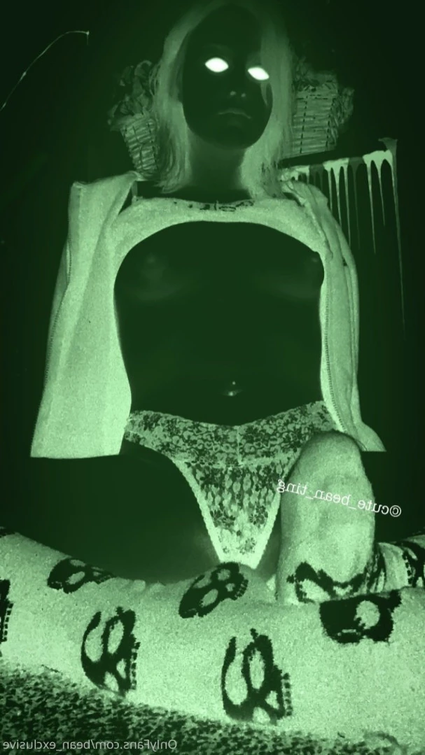 ✨ Alice Bean ✨ V.I.P. [ bean_exclusive ] Onlyfans leaked photo 14627425 on Hotleaks.tv