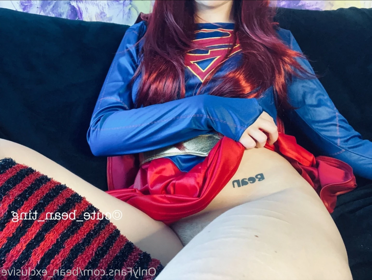✨ Alice Bean ✨ V.I.P. [ bean_exclusive ] Onlyfans leaked photo 14701596 on Hotleaks.tv