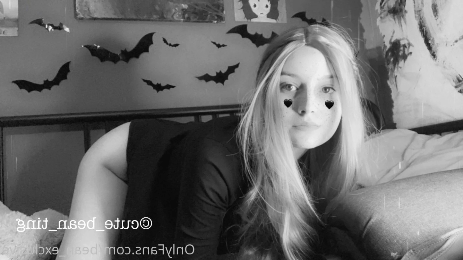 ✨ Alice Bean ✨ V.I.P. [ bean_exclusive ] Onlyfans leaked photo 14715966 on Hotleaks.tv