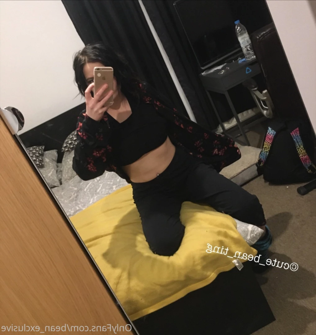 ✨ Alice Bean ✨ V.I.P. [ bean_exclusive ] Onlyfans leaked photo 14787570 on Hotleaks.tv