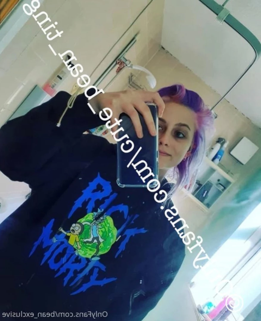 ✨ Alice Bean ✨ V.I.P. [ bean_exclusive ] Onlyfans leaked photo 14815788 on Hotleaks.tv