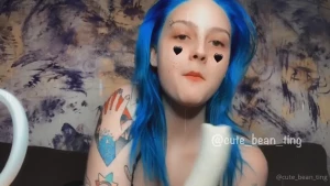 ✨ Alice Bean ✨ V.I.P. [ bean_exclusive ] Onlyfans leaked video 14833832 on Hotleaks.tv