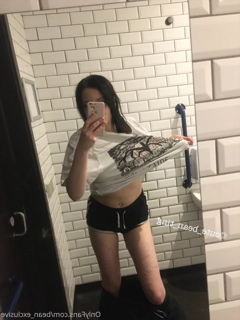 ✨ Alice Bean ✨ V.I.P. [ bean_exclusive ] Onlyfans leaked photo 14880451 on Hotleaks.tv