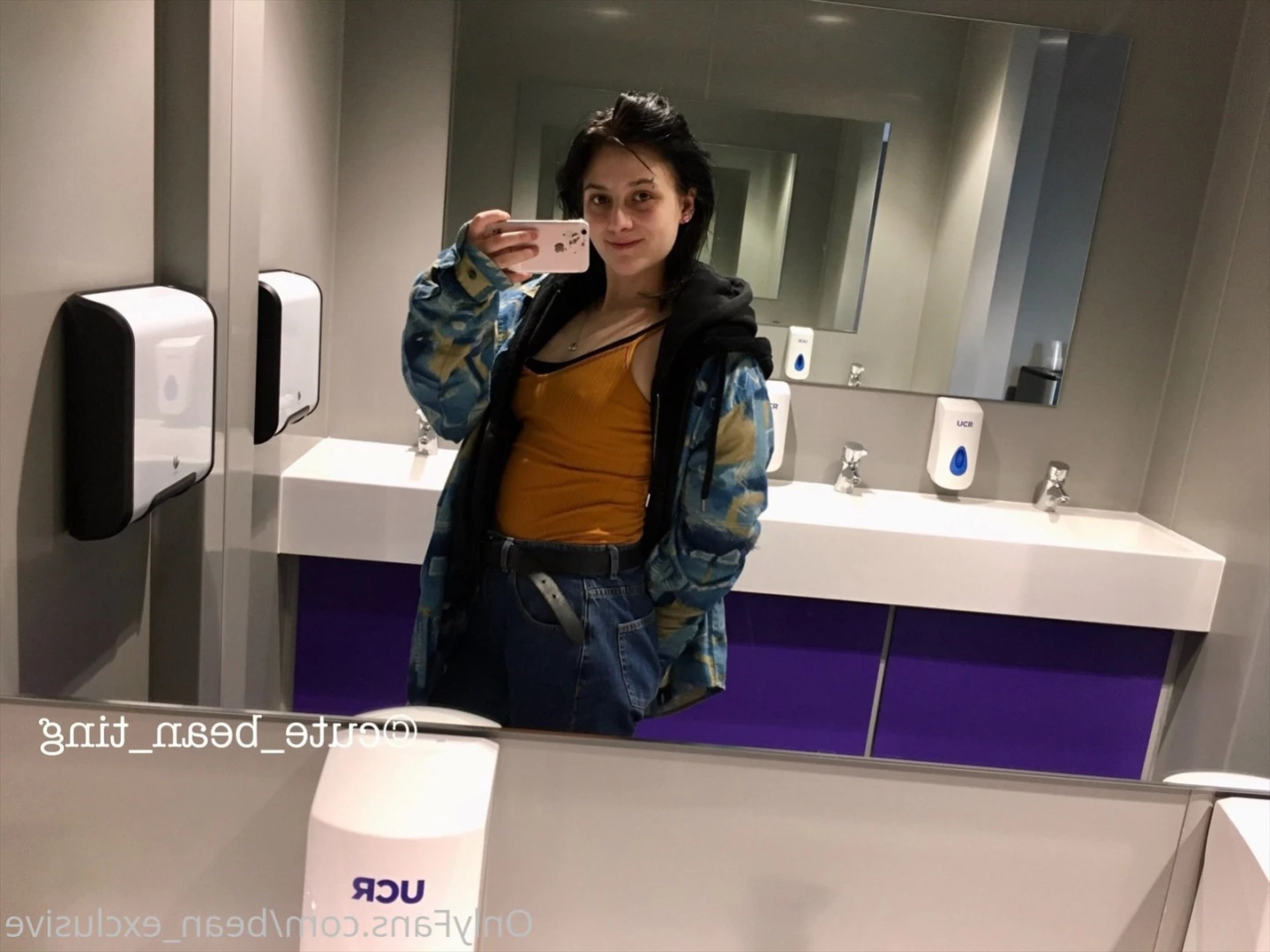 ✨ Alice Bean ✨ V.I.P. [ bean_exclusive ] Onlyfans leaked photo 14880468 on Hotleaks.tv