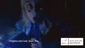 ✨ Alice Bean ✨ V.I.P. [ bean_exclusive ] Onlyfans leaked video 14887558 on Hotleaks.tv