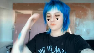 ✨ Alice Bean ✨ V.I.P. [ bean_exclusive ] Onlyfans leaked video 14907516 on Hotleaks.tv