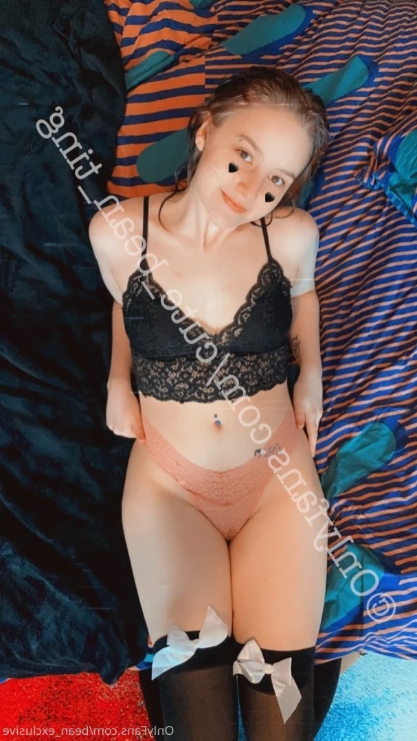 ✨ Alice Bean ✨ V.I.P. [ bean_exclusive ] Onlyfans leaked photo 14920776 on Hotleaks.tv