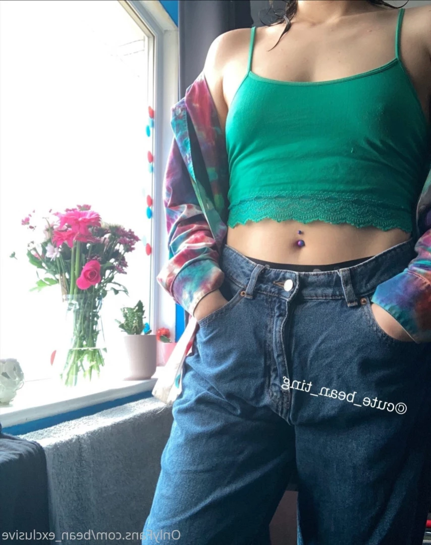 ✨ Alice Bean ✨ V.I.P. [ bean_exclusive ] Onlyfans leaked photo 14954431 on Hotleaks.tv