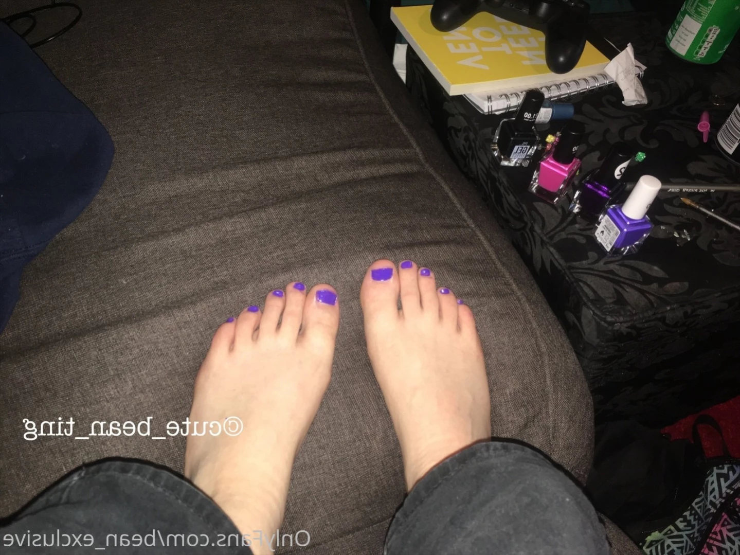 ✨ Alice Bean ✨ V.I.P. [ bean_exclusive ] Onlyfans leaked photo 14954461 on Hotleaks.tv