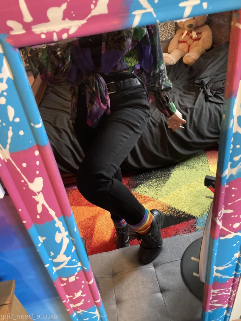✨ Alice Bean ✨ V.I.P. [ bean_exclusive ] Onlyfans leaked photo 14967466 on Hotleaks.tv
