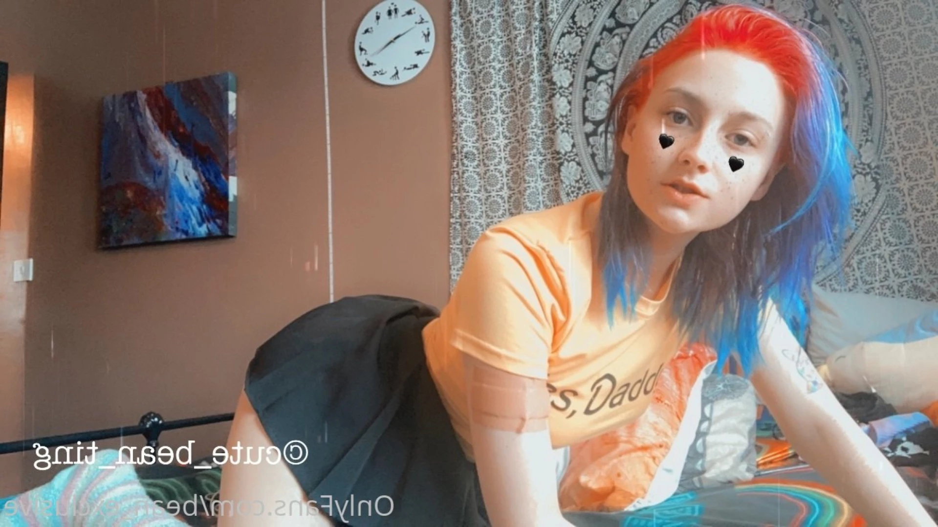 ✨ Alice Bean ✨ V.I.P. [ bean_exclusive ] Onlyfans leaked photo 14983167 on Hotleaks.tv
