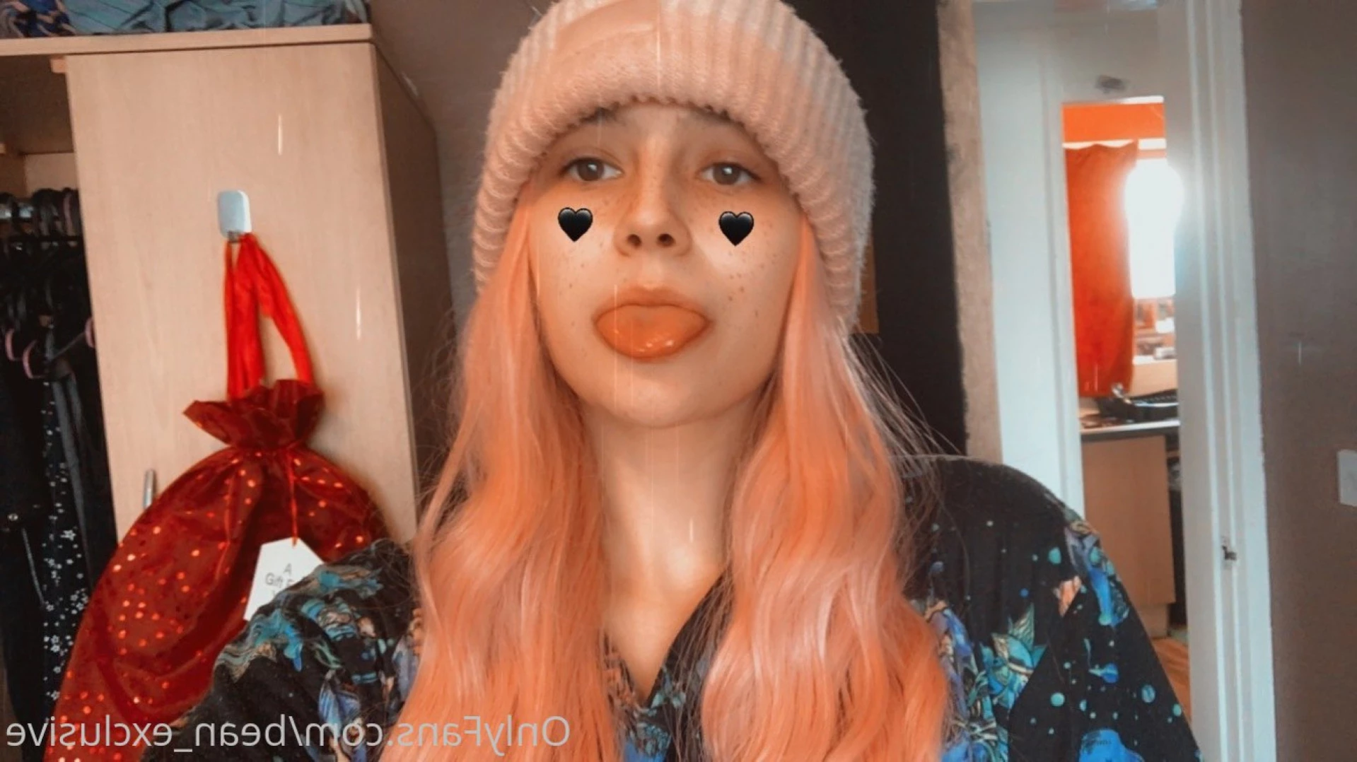 ✨ Alice Bean ✨ V.I.P. [ bean_exclusive ] Onlyfans leaked photo 15065326 on Hotleaks.tv