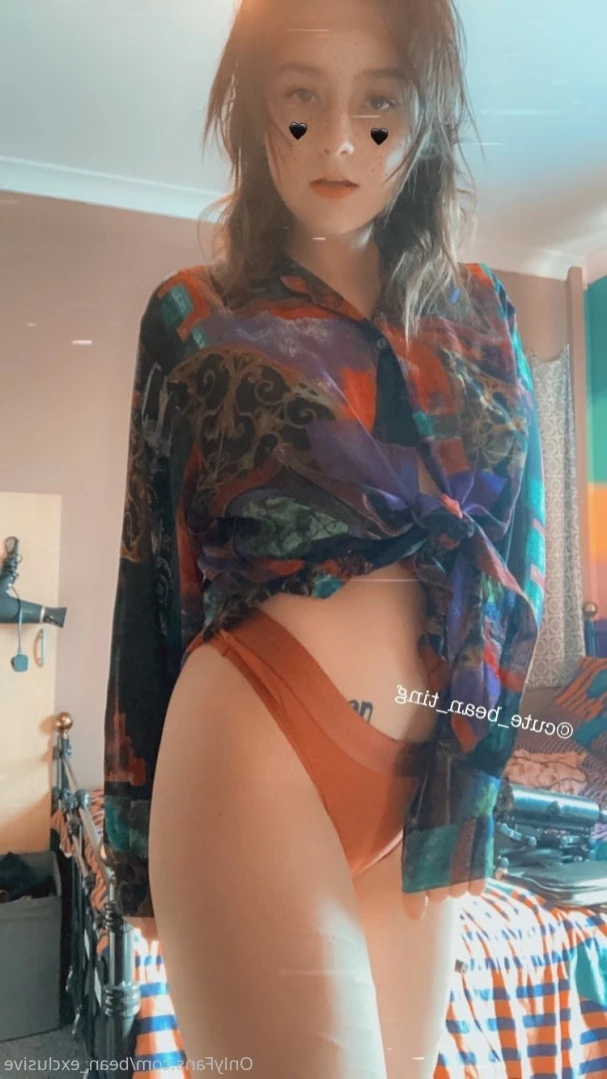 ✨ Alice Bean ✨ V.I.P. [ bean_exclusive ] Onlyfans leaked photo 15077219 on Hotleaks.tv